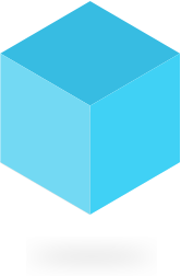 Brandfolder Logo